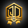 BoardGame Awards